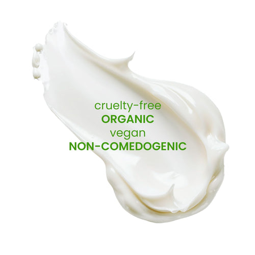 Advanced Skin Barrier Repair Face Cream Moisturizer for Dry Sensitive Skin with Ceramides, Niacinamide, Hyaluronic Acid, Squalane & Anti-Aging Peptides, Hydration & Soothing Recovery, Fragrance Free